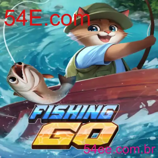FishingGO