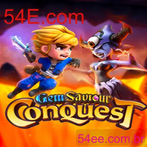GemSaviourConquest