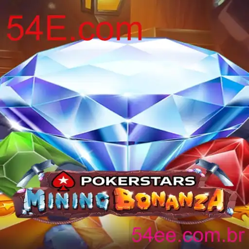 Pokerstars
